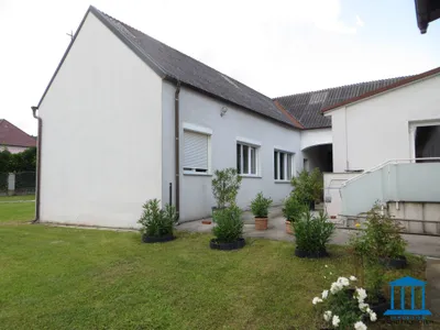 Gewerbeimmobilie kaufen in Mattersburg – 2 280 m², € 675.000 – Bild 21 von 39