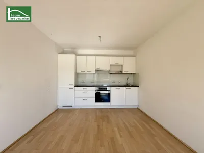 Charmante 3-Zimmer-Wohnung mit Loggia in zentraler Lage des 6. Bezirks! – Bild 3