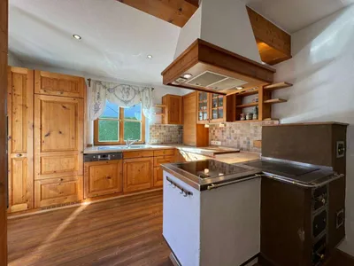 7-Zimmer-Haus kaufen in Kitzbühel – 198 m² – Bild 3 von 7