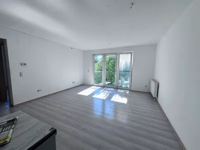 4-Zimmer-Wohnung kaufen in Gänserndorf – 82 m², € 240.000 – Bild 13 von 23