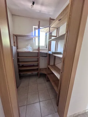 4-Zimmer-Wohnung kaufen in Gänserndorf – 82 m², € 240.000 – Bild 6 von 23