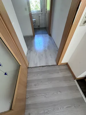 4-Zimmer-Wohnung kaufen in Gänserndorf – 82 m², € 240.000 – Bild 11 von 23
