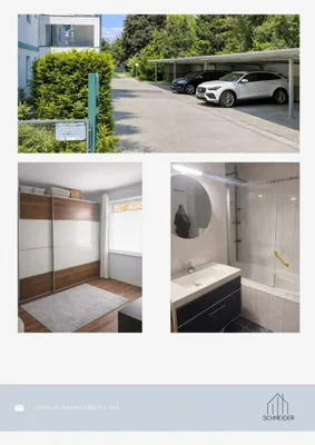4-Zimmer-Wohnung kaufen in Gänserndorf – 82 m², € 240.000 – Bild 2 von 23
