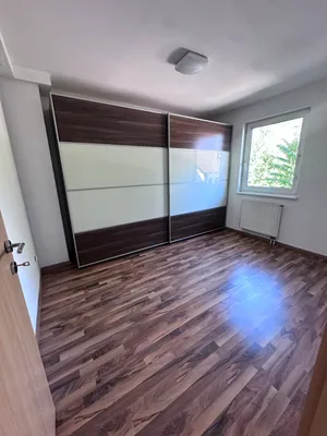 4-Zimmer-Wohnung kaufen in Gänserndorf – 82 m², € 240.000 – Bild 23 von 23