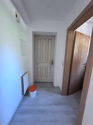 4-Zimmer-Wohnung kaufen in Gänserndorf – 82 m², € 240.000 – Bild 7 von 23
