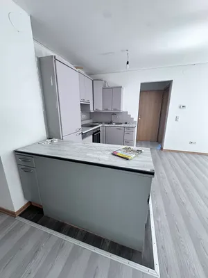 4-Zimmer-Wohnung kaufen in Gänserndorf – 82 m², € 240.000 – Bild 14 von 23