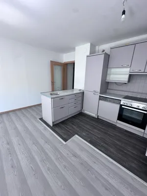 4-Zimmer-Wohnung kaufen in Gänserndorf – 82 m², € 240.000 – Bild 12 von 23