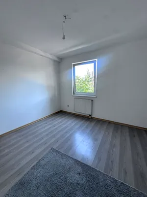 4-Zimmer-Wohnung kaufen in Gänserndorf – 82 m², € 240.000 – Bild 15 von 23