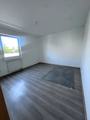 4-Zimmer-Wohnung kaufen in Gänserndorf – 82 m², € 240.000 – Bild 16 von 23