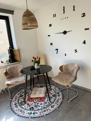 2-Zimmer-Wohnung mieten in Korneuburg – 71 m², € 550 – Bild 7 von 19