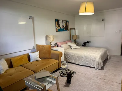 2-Zimmer-Wohnung mieten in Korneuburg – 71 m², € 550 – Bild 16 von 19