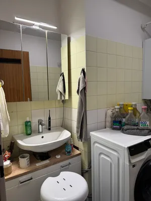 2-Zimmer-Wohnung mieten in Korneuburg – 71 m², € 550 – Bild 10 von 19