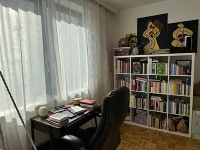 2-Zimmer-Wohnung mieten in Korneuburg – 71 m², € 550 – Bild 12 von 19