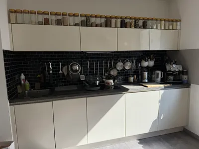 2-Zimmer-Wohnung mieten in Korneuburg – 71 m², € 550 – Bild 5 von 19