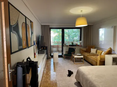 2-Zimmer-Wohnung mieten in Korneuburg – 71 m², € 550 – Bild 15 von 19