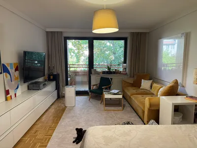 2-Zimmer-Wohnung mieten in Korneuburg – 71 m², € 550 – Bild 17 von 19