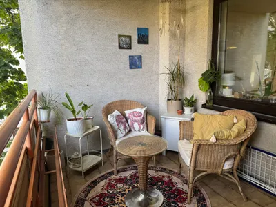 2-Zimmer-Wohnung mieten in Korneuburg – 71 m², € 550 – Bild 18 von 19