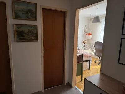 2-Zimmer-Wohnung mieten in Korneuburg – 71 m², € 550 – Bild 11 von 19