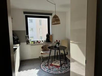 2-Zimmer-Wohnung mieten in Korneuburg – 71 m², € 550 – Bild 8 von 19