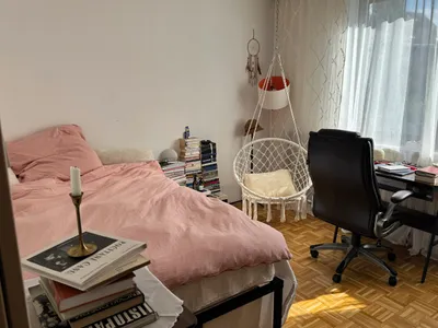 2-Zimmer-Wohnung mieten in Korneuburg – 71 m², € 550 – Bild 13 von 19