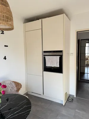 2-Zimmer-Wohnung mieten in Korneuburg – 71 m², € 550 – Bild 6 von 19