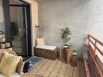 2-Zimmer-Wohnung mieten in Korneuburg – 71 m², € 550 – Bild 19 von 19