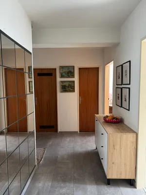 2-Zimmer-Wohnung mieten in Korneuburg – 71 m², € 550 – Bild 2 von 19