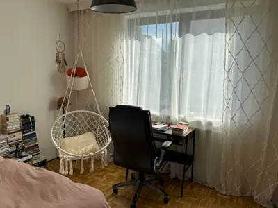 2-Zimmer-Wohnung mieten in Korneuburg – 71 m², € 550 – Bild 14 von 19