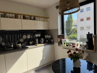 2-Zimmer-Wohnung mieten in Korneuburg – 71 m², € 550 – Bild 4 von 19