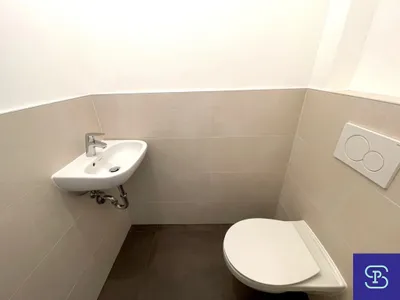 2-Zimmer-Wohnung kaufen in Wien – 67,59 m², € 718.800 – Bild 7 von 9