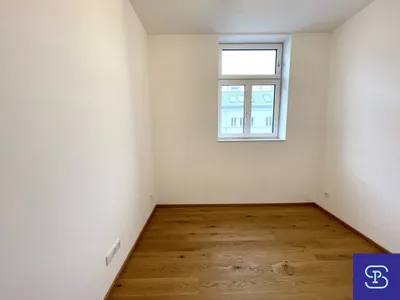 2-Zimmer-Wohnung kaufen in Wien – 67,59 m², € 718.800 – Bild 4 von 9