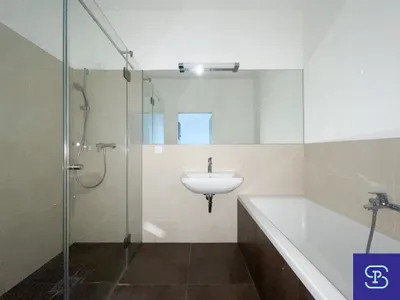 2-Zimmer-Wohnung kaufen in Wien – 67,59 m², € 718.800 – Bild 6 von 9