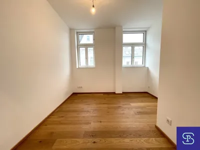 2-Zimmer-Wohnung kaufen in Wien – 67,59 m², € 718.800 – Bild 5 von 9