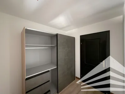2-Zimmer-Wohnung mieten in Linz – 55,36 m², € 749 – Bild 7 von 11