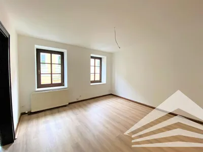 2-Zimmer-Wohnung mieten in Linz – 55,36 m², € 749 – Bild 2 von 11