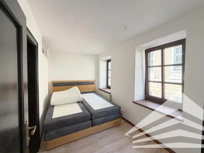 2-Zimmer-Wohnung mieten in Linz – 55,36 m², € 749 – Bild 5 von 11