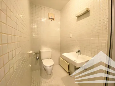 2-Zimmer-Wohnung mieten in Linz – 55,36 m², € 749 – Bild 8 von 11
