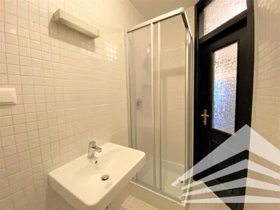 2-Zimmer-Wohnung mieten in Linz – 55,36 m², € 749 – Bild 9 von 11
