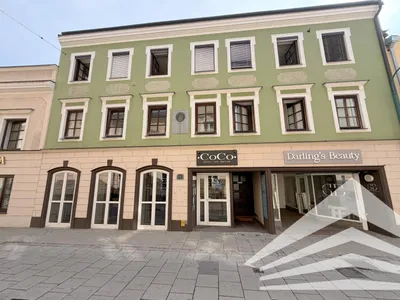 2-Zimmer-Wohnung mieten in Linz – 55,36 m², € 749 – Bild 4 von 11