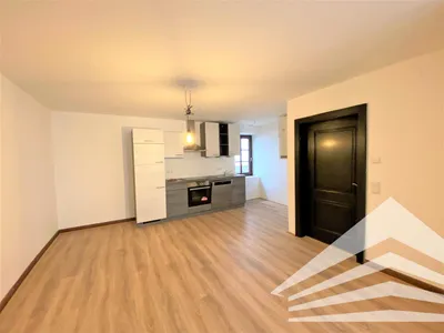 2-Zimmer-Wohnung mieten in Linz – 55,36 m², € 749 – Bild 3 von 11