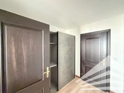 2-Zimmer-Wohnung mieten in Linz – 55,36 m², € 749 – Bild 6 von 11