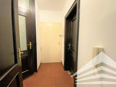 2-Zimmer-Wohnung mieten in Linz – 55,36 m², € 749 – Bild 10 von 11