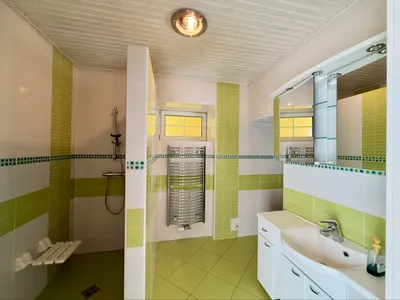 6-Zimmer-Gewerbeimmobilie kaufen in Oberpullendorf – 197 m², € 379.000 – Bild 22 von 26
