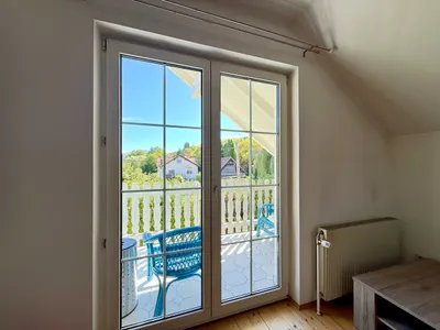 6-Zimmer-Gewerbeimmobilie kaufen in Oberpullendorf – 197 m², € 379.000 – Bild 15 von 26