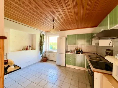 6-Zimmer-Gewerbeimmobilie kaufen in Oberpullendorf – 197 m², € 379.000 – Bild 20 von 26