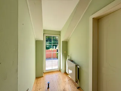 6-Zimmer-Gewerbeimmobilie kaufen in Oberpullendorf – 197 m², € 379.000 – Bild 16 von 26
