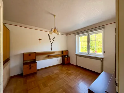 6-Zimmer-Gewerbeimmobilie kaufen in Oberpullendorf – 197 m², € 379.000 – Bild 21 von 26