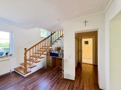 6-Zimmer-Gewerbeimmobilie kaufen in Oberpullendorf – 197 m², € 379.000 – Bild 7 von 26