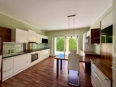 6-Zimmer-Gewerbeimmobilie kaufen in Oberpullendorf – 197 m², € 379.000 – Bild 9 von 26