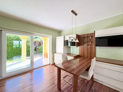 6-Zimmer-Gewerbeimmobilie kaufen in Oberpullendorf – 197 m², € 379.000 – Bild 8 von 26